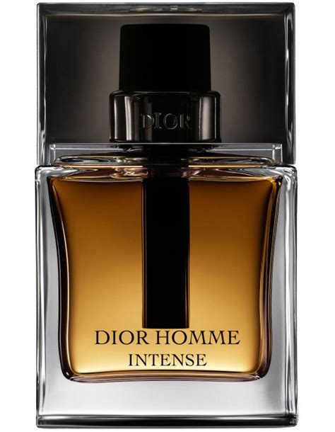 best Dior fragrance for men